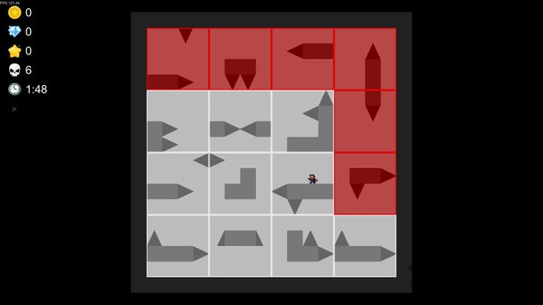 2024我想成为创造者手机版