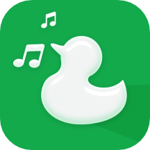 动物叫声之家最新版