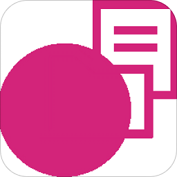 简洁文件管理最新版