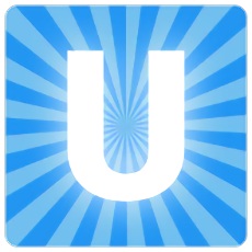 宇宙对决最新中文版