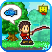 鱼潭公园手机版