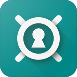 password safe手机版