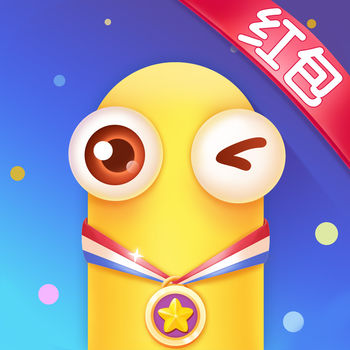 正版贪吃蛇总动员
