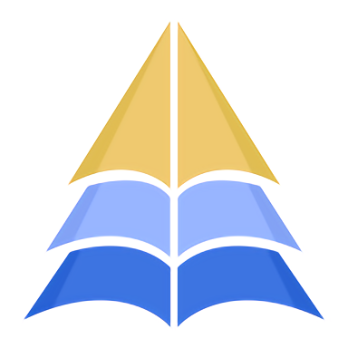 尚岸日语官方版