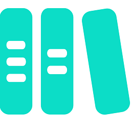 小熊保险箱app官方版