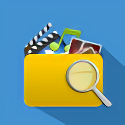 智汇文件管理手机版