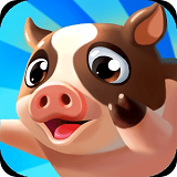 开心农场糖果节内购破解版