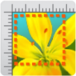 photo editor照片编辑器