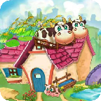 我的农场中文破解版