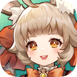 四叶草剧场内测版