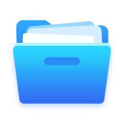 mt管理大师免费版