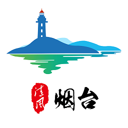 烟台纪委官方版