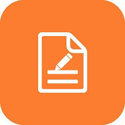 原创文案生成器手机版