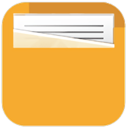 分类文件管理app