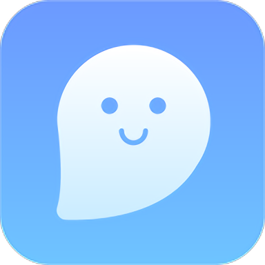 腕能精灵app