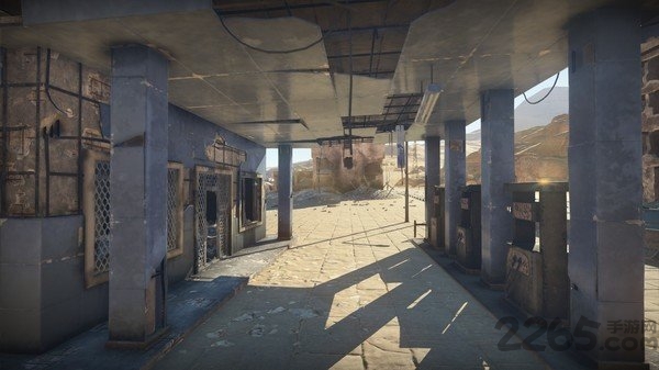 战争雷霆手机版