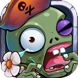 保卫田园官方版