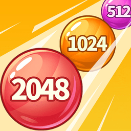 2048特别版手机版