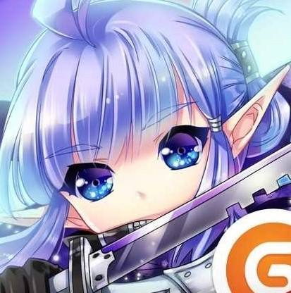 魔幻塔防3手机游戏