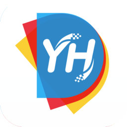 永辉数据中心app