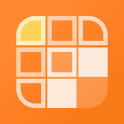 九宫格切图图片编辑