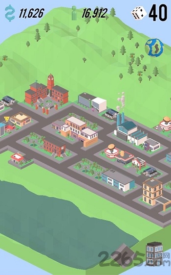 市长市长手机版