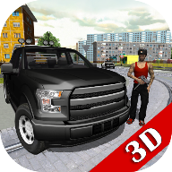 俄罗斯黑帮犯罪3d手机版(criminalrussia3d)