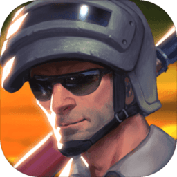 特训小队手机版