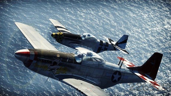 战争雷霆最新版下载