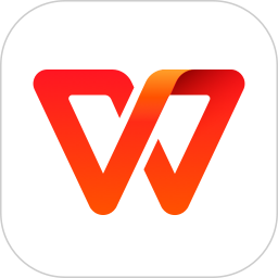 wpsoffice安卓旧版本