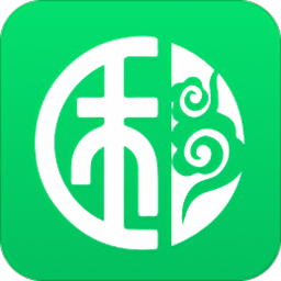 和逸云企业云存储app