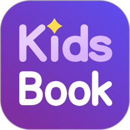 汉堡儿童故事app(改名汉堡睡前故事)