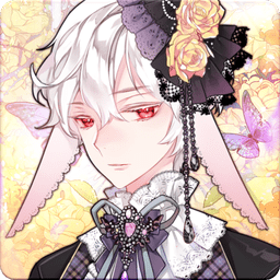 petito陶瓷人偶的故事