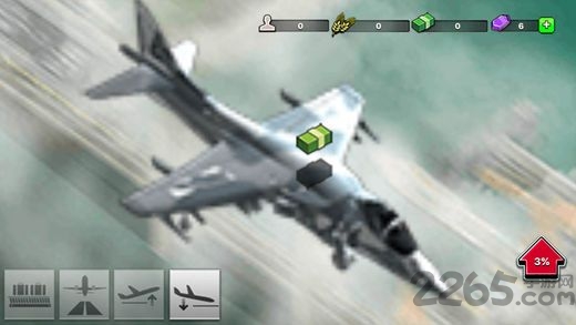 伦敦市长游戏手机版