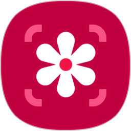 三星图片编辑器最新版本(Photo Editor)