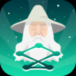 手指魔法师最新版游戏