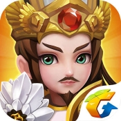 天天斗三国最新版