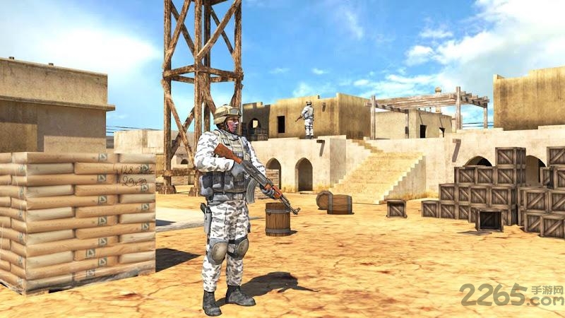 建筑模拟3中文破解版