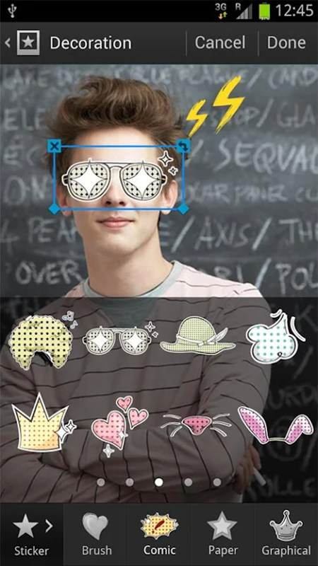 三星图片编辑器app 三星手机图片编辑器免费下载安装