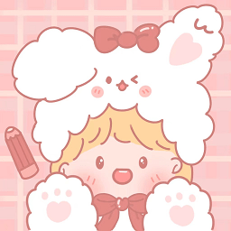 多多手帐软件app