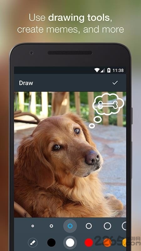 finalhit photos图片编辑app