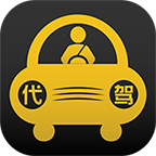 计价神器(代驾计费工具)