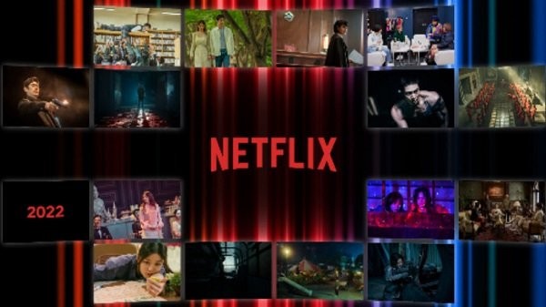极客tv电视版2025最新版