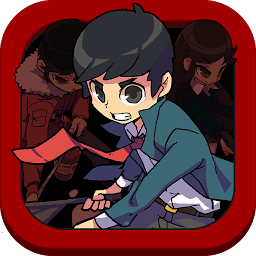 私立僵尸高校中文版