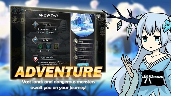 回复弓箭手游戏(rearcher)