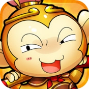 天天爱西游小米客户端