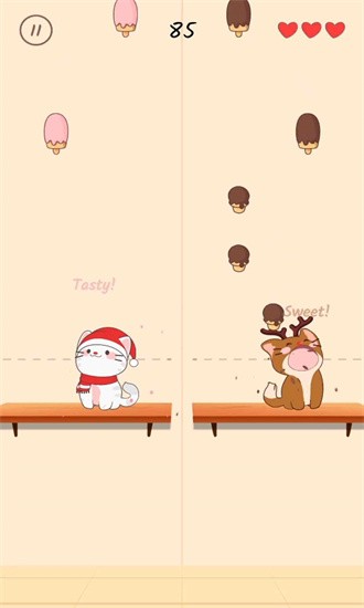 popcat音乐世界游戏 popcat音乐世界手游