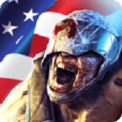 不死之身中文破解版(Unkilled)