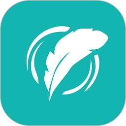 文章生成助手app(改名美篇制作)