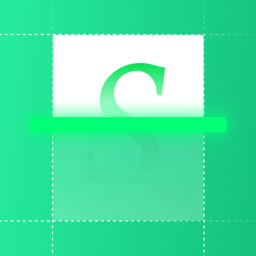 隽琛忻全能扫描器软件